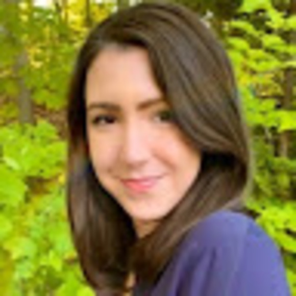 katiemcgarry707